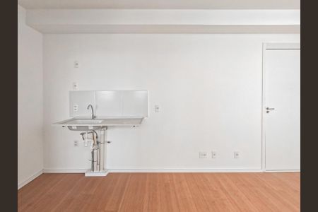 Apartamento para alugar com 1 quarto, 67m² em Jardim Felicidade (zona Norte), São Paulo