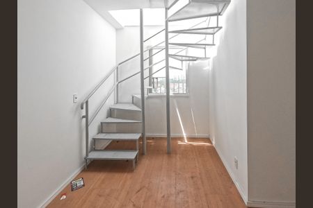 Apartamento para alugar com 1 quarto, 67m² em Jardim Felicidade (zona Norte), São Paulo