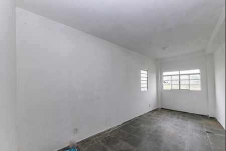 Kitnet de kitnet/studio para alugar com 1 quarto, 30m² em Alto Caiçaras, Belo Horizonte