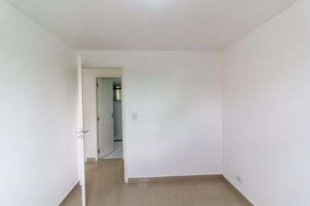 Apartamento para alugar com 62m², 3 quartos e 1 vagaQuarto 1