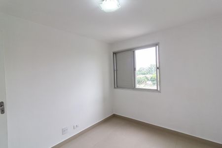 Apartamento para alugar com 62m², 3 quartos e 1 vagaQuarto 3 - Suíte