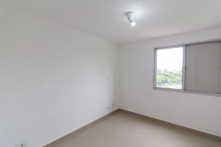 Apartamento para alugar com 62m², 3 quartos e 1 vagaQuarto 1