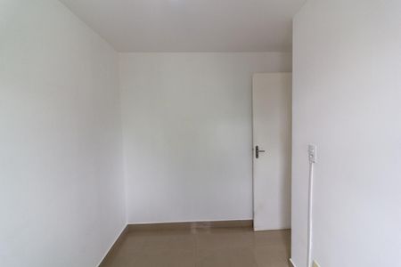 Apartamento para alugar com 62m², 3 quartos e 1 vagaQuarto 2