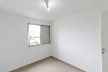 Apartamento para alugar com 62m², 3 quartos e 1 vagaQuarto 1