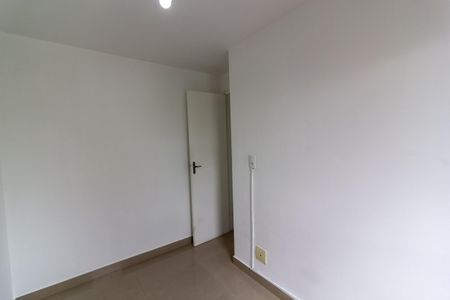Apartamento para alugar com 62m², 3 quartos e 1 vagaQuarto 2
