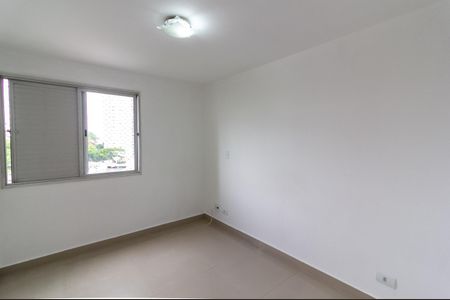 Apartamento para alugar com 62m², 3 quartos e 1 vagaQuarto 3 - Suíte