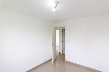 Apartamento para alugar com 62m², 3 quartos e 1 vagaQuarto 1