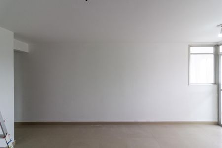 Apartamento para alugar com 62m², 3 quartos e 1 vagaSala