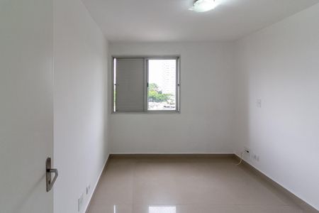 Apartamento para alugar com 62m², 3 quartos e 1 vagaQuarto 3 - Suíte