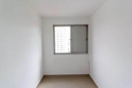 Apartamento para alugar com 62m², 3 quartos e 1 vagaQuarto 2