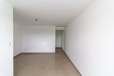 Apartamento para alugar com 62m², 3 quartos e 1 vagaSala