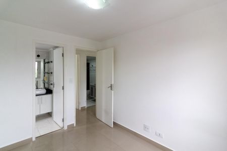 Apartamento para alugar com 62m², 3 quartos e 1 vagaQuarto 3 - Suíte