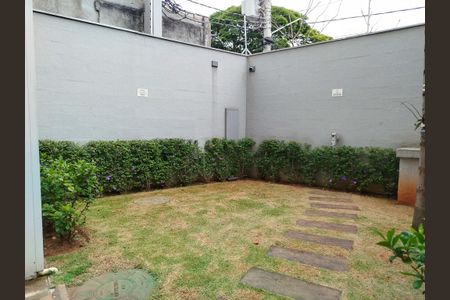 Apartamento à venda com 25m², 1 quarto e sem vagaÁrea comum