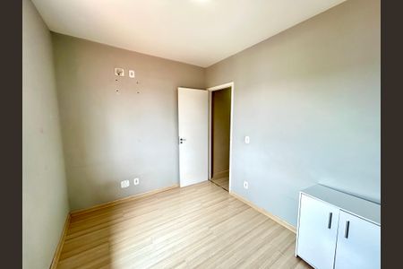 Casa de condomínio para alugar com 70m², 2 quartos e 1 vagaQuarto 1