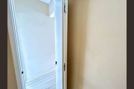 Casa de condomínio para alugar com 70m², 2 quartos e 1 vagaBanheiro 2