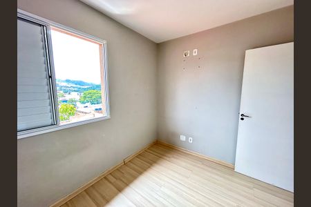 Casa de condomínio para alugar com 70m², 2 quartos e 1 vagaQuarto 1