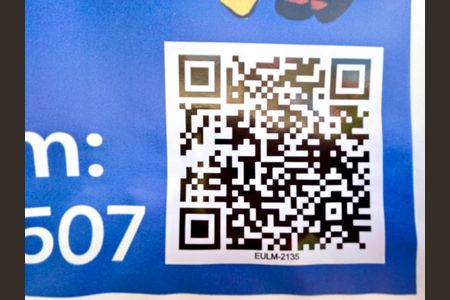 Casa de condomínio para alugar com 70m², 2 quartos e 1 vagaCódigo da placa EULM-2135