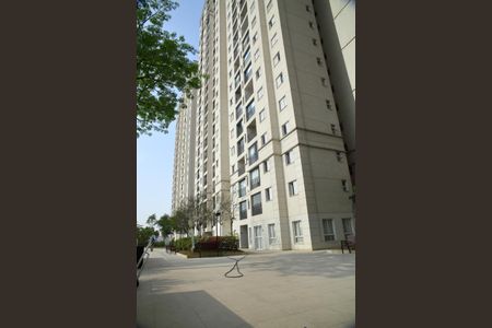 Apartamento à venda com 52m², 2 quartos e 1 vagaÁrea comum