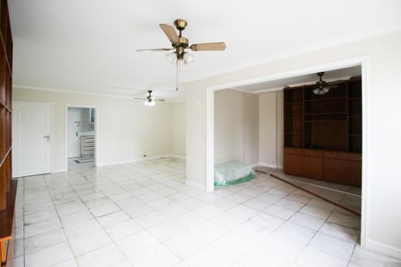 Apartamento para alugar com 130m², 2 quartos e 1 vagaSala
