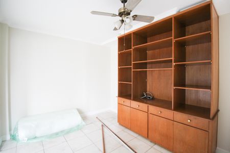 Apartamento para alugar com 130m², 2 quartos e 1 vagaSala