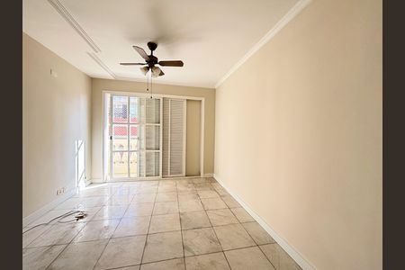 Apartamento para alugar com 130m², 3 quartos e 1 vaga Apartamento para alugar com 130m², 3 quartos e 1 vagaQuarto 1