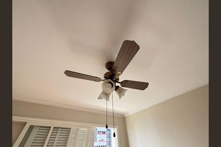 Apartamento para alugar com 130m², 3 quartos e 1 vaga Apartamento para alugar com 130m², 3 quartos e 1 vagaQuarto 2