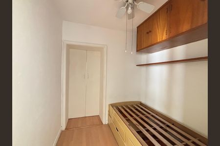 Apartamento para alugar com 130m², 3 quartos e 1 vaga Apartamento para alugar com 130m², 3 quartos e 1 vagaQuarto de Serviço