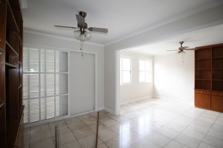 Apartamento para alugar com 130m², 2 quartos e 1 vagaSala