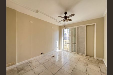 Apartamento para alugar com 130m², 3 quartos e 1 vaga Apartamento para alugar com 130m², 3 quartos e 1 vagaQuarto 1