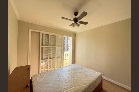 Apartamento para alugar com 130m², 3 quartos e 1 vaga Apartamento para alugar com 130m², 3 quartos e 1 vagaQuarto 2