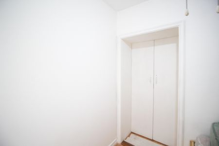 Apartamento para alugar com 130m², 2 quartos e 1 vagaQuarto de Serviço