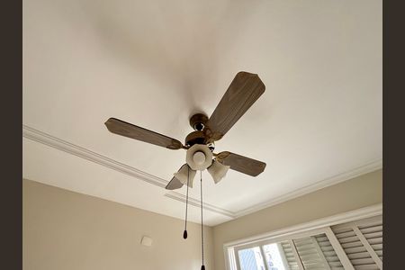 Apartamento para alugar com 130m², 3 quartos e 1 vaga Apartamento para alugar com 130m², 3 quartos e 1 vagaQuarto 1