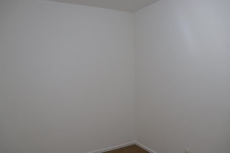 Apartamento para alugar com 29m², 1 quarto e sem vagaQuarto