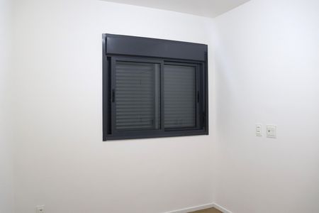 Apartamento para alugar com 29m², 1 quarto e sem vagaQuarto