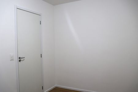 Apartamento para alugar com 29m², 1 quarto e sem vagaQuarto