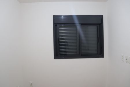 Apartamento para alugar com 29m², 1 quarto e sem vagaQuarto