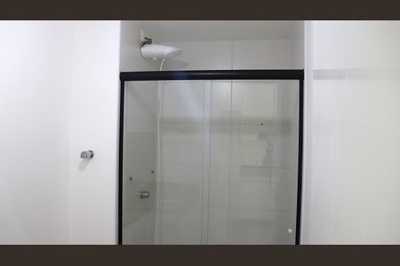 Apartamento para alugar com 29m², 1 quarto e sem vagaBanheiro