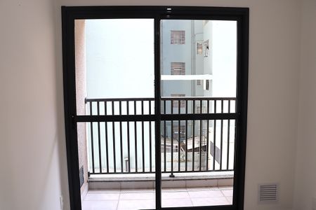 Apartamento para alugar com 29m², 1 quarto e sem vagaSala