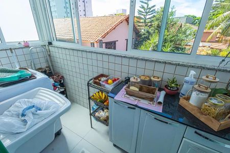 Apartamento à venda com 75m², 2 quartos e 1 vagaFoto 16