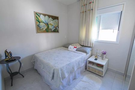Foto 14 de apartamento à venda com 2 quartos, 75m² em Itapoã, Belo Horizonte