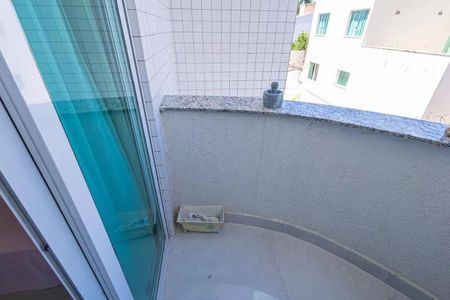Apartamento à venda com 75m², 2 quartos e 1 vagaFoto 07