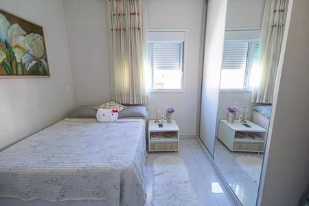 Foto 05 de apartamento à venda com 2 quartos, 75m² em Itapoã, Belo Horizonte
