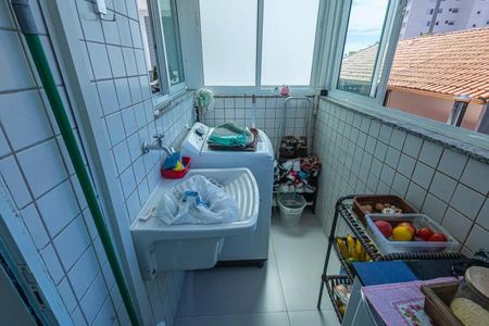 Apartamento à venda com 75m², 2 quartos e 1 vagaFoto 15