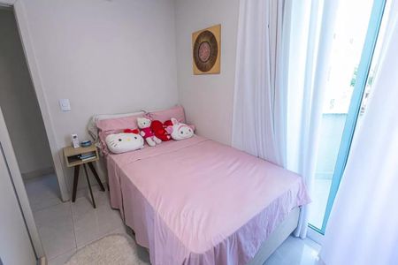 Foto 04 de apartamento à venda com 2 quartos, 75m² em Itapoã, Belo Horizonte