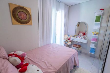 Foto 03 de apartamento à venda com 2 quartos, 75m² em Itapoã, Belo Horizonte