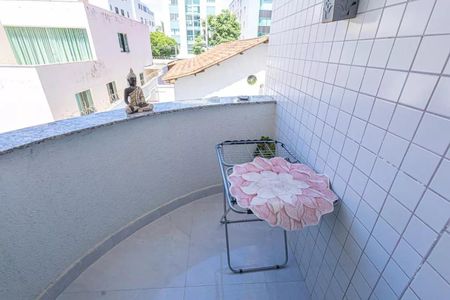 Apartamento à venda com 75m², 2 quartos e 1 vagaFoto 13
