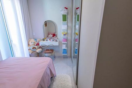 Foto 09 de apartamento à venda com 2 quartos, 75m² em Itapoã, Belo Horizonte