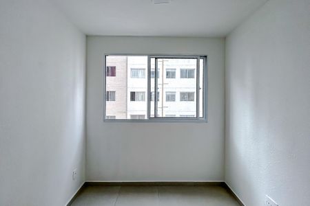 Sala de apartamento para alugar com 2 quartos, 43m² em Penha de França, São Paulo