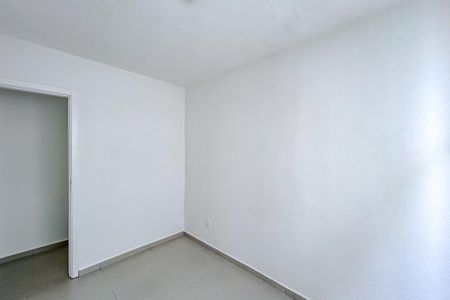 Quarto 1 de apartamento para alugar com 2 quartos, 43m² em Penha de França, São Paulo