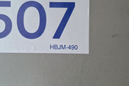 Studio à venda com 21m², 1 quarto e sem vaga Studio à venda com 21m², 1 quarto e sem vagaHBJM-490